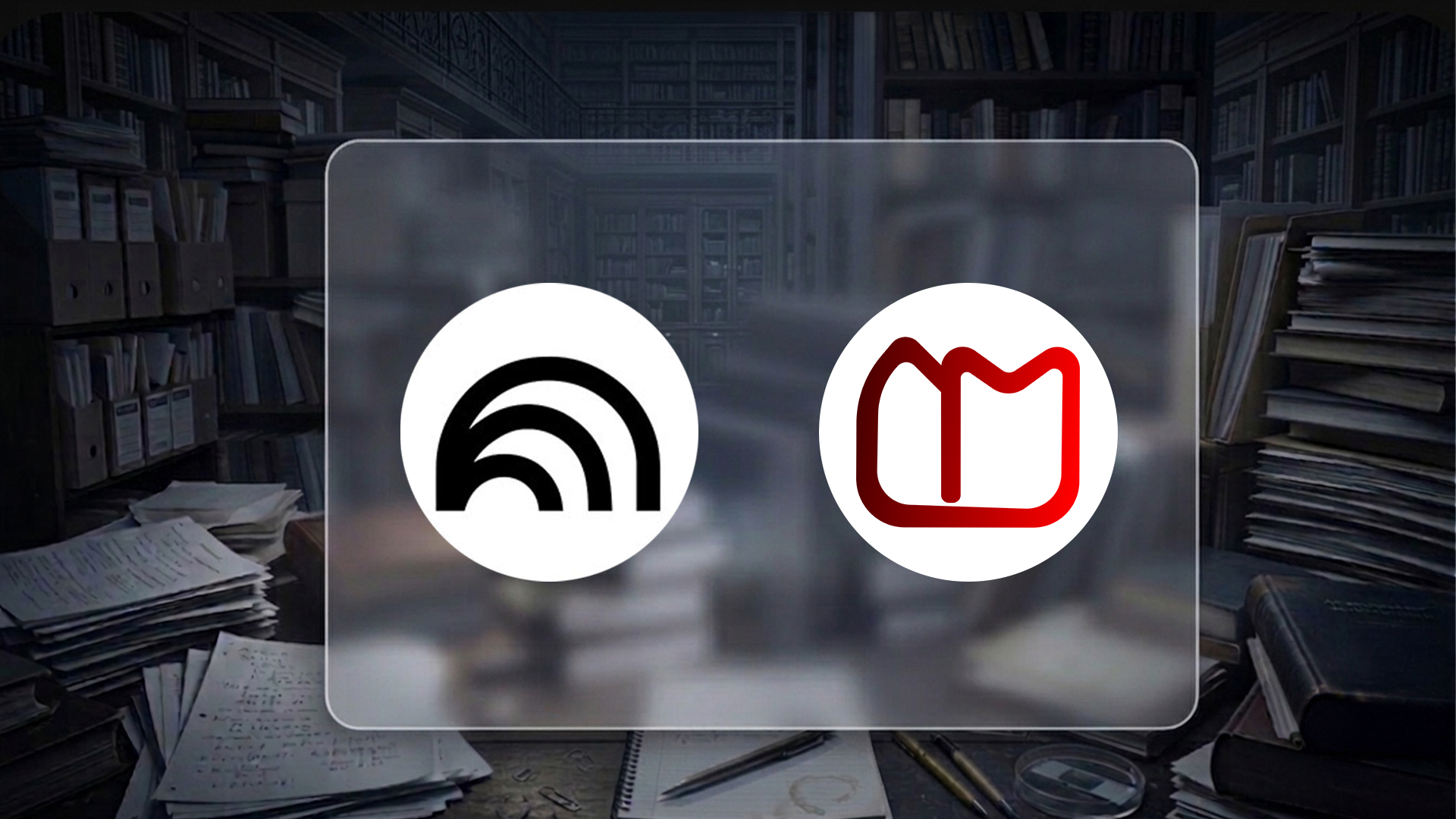 Learn Me AI vs NotebookLM: Which Research Tool Actually Ships Your Work?